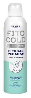 Sawes Fito Cold Heavy Legs Spray 200 ml
