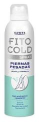 Fito Cold Heavy Legs Spray 200 ml