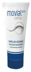 Movial Plus Cream 100 ml Movial Plus Cream 100 ml