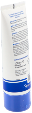 Movial Plus Cream 100 ml Movial Plus Cream 100 ml