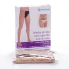 Men&#39;s Full Panty Strong Medium