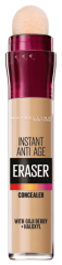 The Instant Anti Age Eye Corrector Eraser 6.8 ml