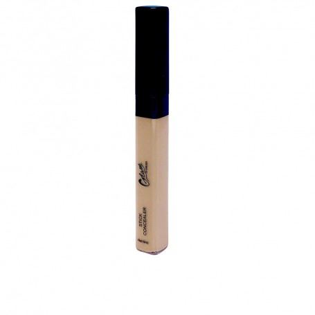 Glam Of Sweden Concealer Stick 9 ml