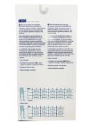Panty Calibrato Medium Compression Normal Beige Size 3 Panty Calibrato Medium Compression Normal Beige Size 3