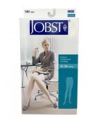 Panty Calibrato Medium Compression Normal Beige Size 3 Panty Calibrato Medium Compression Normal Beige Size 3
