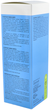 Pilopeptan Anti-Hair Loss Shampoo 250 ml