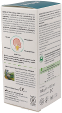 Grintuss Cough Syrup for Adults 180 ml Grintuss Cough Syrup for Adults 180 ml