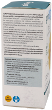 Grintuss Cough Syrup for Adults 180 ml Grintuss Cough Syrup for Adults 180 ml