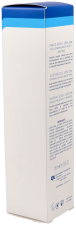 Cpi Acid Mantle Urea 20 100 ml Cpi Acid Mantle Urea 20 100 ml