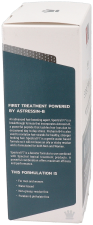 Spectral F7 Hair Loss Booster 60 ml