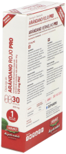 Cranberry 30 Capsules Cranberry 30 Capsules