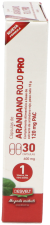 Cranberry 30 Capsules Cranberry 30 Capsules