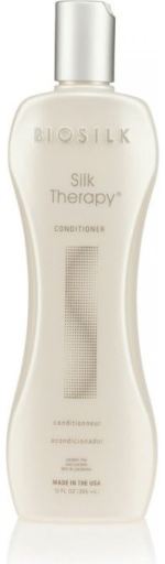 Biosilk Silk Therapy Conditioner