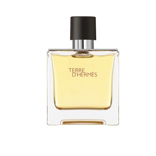 Herm&egrave;s Paris Parfum Terre Vaporizer