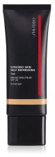 Synchro Skin Self Refreshing Tint Foundation Spf 20 30ml