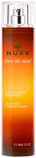 R&ecirc;ve de Miel Succulent Perfumed Water 100 ml