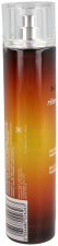 R&ecirc;ve de Miel Succulent Perfumed Water 100 ml