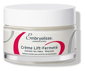 Lift Fermete Firming Cream 50ml