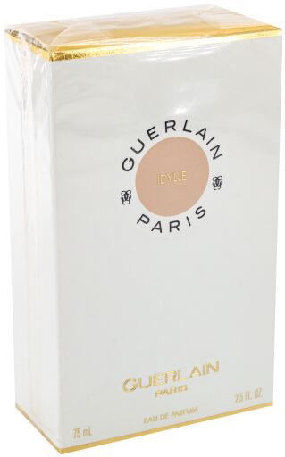 Guerlain Idylle Eau de Parfum 75 ml