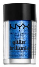 Loose Glitter Powder 2.5 ml Loose Glitter Powder 2.5 ml