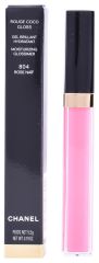 Rouge Coco Gloss # 728-Rose Pulpe 5.5 gr