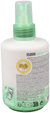 BabyNaturals Soft Scented Water 200 ml BabyNaturals Soft Scented Water 200 ml