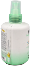 BabyNaturals Soft Scented Water 200 ml BabyNaturals Soft Scented Water 200 ml