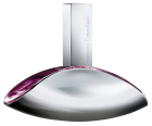 Euphoria Eau de Parfum Euphoria Eau de Parfum