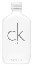 Ck All Eau de Toilette