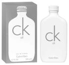 Ck All Eau de Toilette