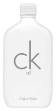 Ck All Eau de Toilette