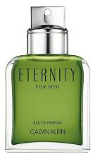 Eternity Men Int Eau de Parfum Eternity Men Int Eau de Parfum