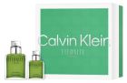 Eternity Men Int Eau de Parfum Eternity Men Int Eau de Parfum