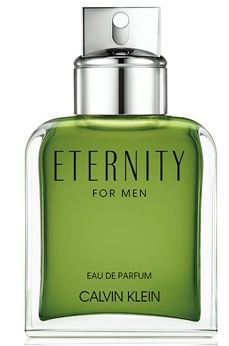 Eternity Men Int Eau de Parfum