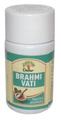 Brahmi Oil Hair Tonic 500 ml