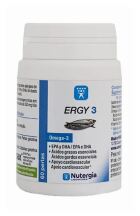 Ergy-3 60 Pearls Ergy-3 60 Pearls