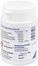 Ergy-3 60 Pearls Ergy-3 60 Pearls