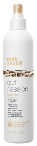 Milk_Shake Leave In Curl Passion 300 ml