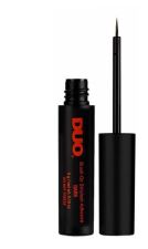 Duo Brush-On Striplash Dark Adhesive 5 gr