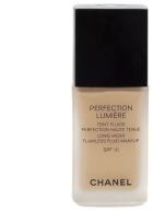 Chanel Perfection Lumiere Fluide 30 ml