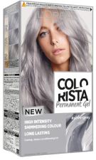 Colorista Permanent Gel 60 ml
