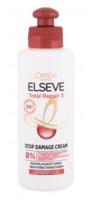 Total Repair 5 Crema Stop Damage 200 ml