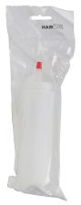 Pro Graduated Meter Applicator 240 ml