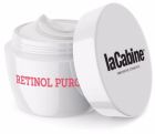 Pure Retinol Anti-Aging Cream 5 ml Pure Retinol Anti-Aging Cream 5 ml