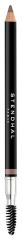 Eyebrow Pencil 400 Blond Cendr&eacute; 1.08 gr