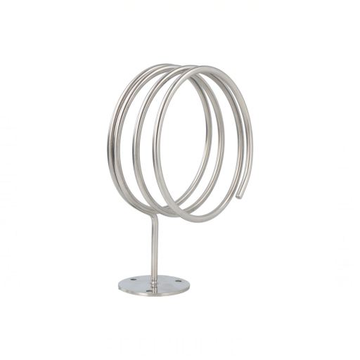 Dryer Support