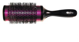 Albi Pro Pro Ceramic Thermal Brush 53mm