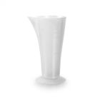 Measuring Cup 120 ml