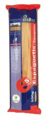 Spaghetti Ecodiet 500 gr
