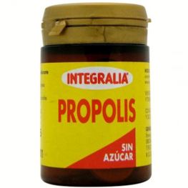 Integralia Propolis Ersimo Forte 30 Capsules